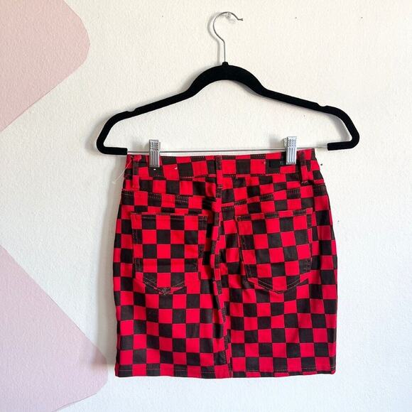 SOLD SOLD - Picture 3 of 6